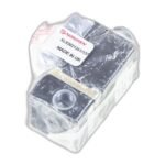 NORGREN V05A486L-B639A