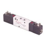 NORGREN V60A511A-A3*** - Image 3