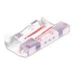 NORGREN V60A511A-A313J