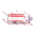 NORGREN V61B7A-A313J - Image 2