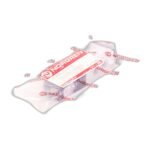 NORGREN V61B7A-A313J