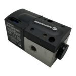 NORGREN VP5006BJ411H00 4095822.9000 - Image 3