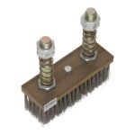 NORMAF Grounding Brush - Image 3