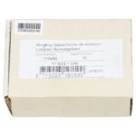 NORTH 11 SCS 1 DIN - Image 2