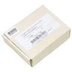 NORTH 11 SCS 1 DIN - Image 3