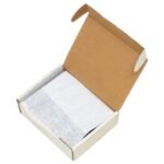 NORTH 11 SCS 1 DIN - Image 5