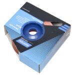 NORTON 63642531801 - Image 5