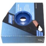 NORTON 63642531804 - Image 4