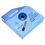 NORTON 63642531829 - Image 3