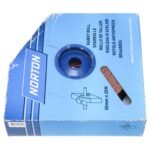 NORTON 63642531829 - Image 4