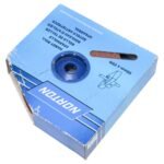 NORTON 63642531829 - Image 5