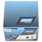 NORTON 63642531871 - Image 2