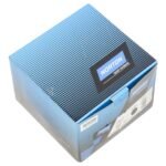 NORTON 63642531871 - Image 3