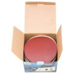 NORTON 63642531871 - Image 5