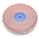 NORTON 63642540086 - Image 4