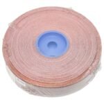 NORTON 63642540086 - Image 5