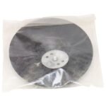 NORTON 69957382827 - Image 5