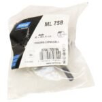 NORTON 7660705196 - Image 2