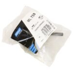 NORTON 7660705196 - Image 3