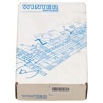 NORTON BCSG10M7 (66260157010) - Image 2