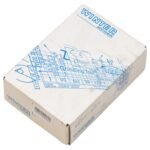 NORTON BCSG10M7 (66260157010)