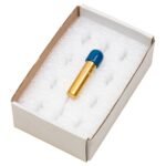 NORTON BCSG10M7 (66260157010) - Image 4