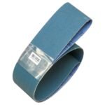 NORTON R822 P120 (63642522408)