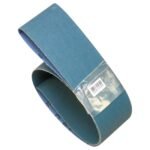 NORTON R822 P120 (63642522408) - Image 3