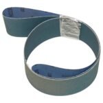 NORTON R822 P120 (63642522408) - Image 4