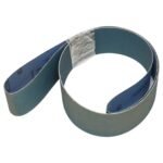 NORTON R822 P120 (63642522408) - Image 5