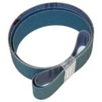 NORTON R822 P40 (2661403370) - Image 5