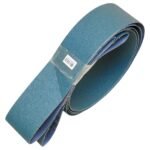 NORTON R822 P60 (63642546216)