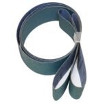 NORTON R822 P60 (63642546216) - Image 5