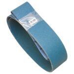 NORTON R822 P80 (63642539867) - Image 3