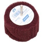 NORTON WT F2401 AF - Image 4