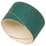 NORTON r822 p80 - Image 4