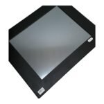 NOTTROT 17I-K - Image 3