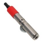 NOVACOM CS15R - Image 3