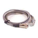 NOVATE MILANESE AWM - Image 2