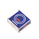 NSK 1204TNG - Image 3