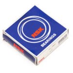 NSK 1307KTNGC3 N 5 - Image 3