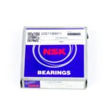 NSK 22210EAKE4 - Image 2