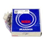 NSK 22218HE4 - Image 2