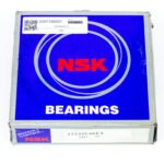 NSK 22220EAKE4 - Image 2