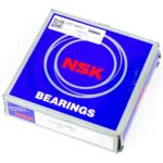 NSK 22220EAKE4