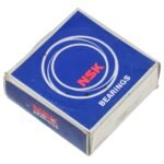 NSK 2311K-TNG/C3 - Image 2