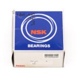 NSK 3307 JC3 N 5 - Image 2