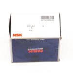 NSK 3307 JC3 N 5 - Image 4