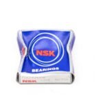 NSK 6001DDUCM J NS7S8 - Image 2