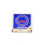 NSK 6005DDUCM NS7S - Image 2